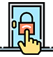 Smart Access Solutions in Pickering, ON