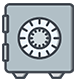 Secure Vault Entry Services in Pickering, ON