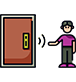 Touchless Door Access Systems in Pickering, ON
