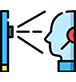 Seamless Access Management in Pickering, ON