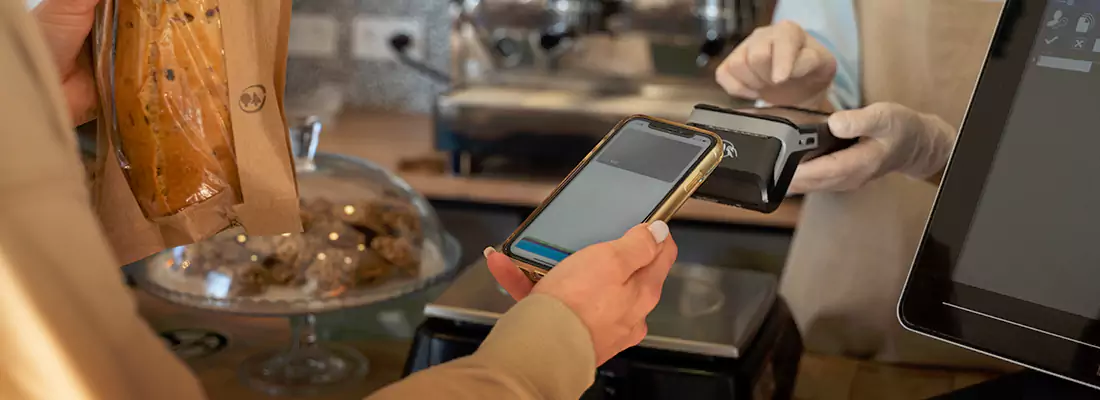 Advanced Keyless Entry Systems for Restaurants in Pickering, ON