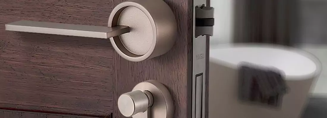 Affordable Cylinder Strike Installation Services in Pickering, ON
