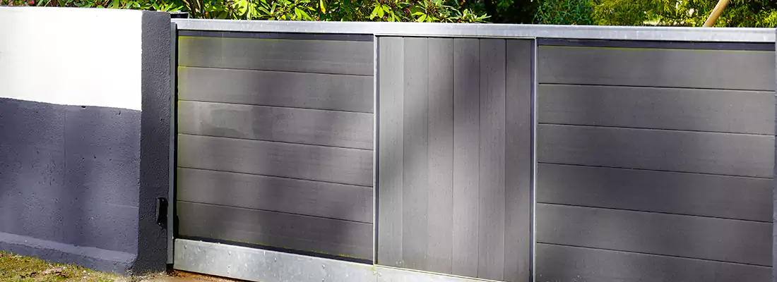 Affordable Electric Doorbell Options in Pickering, ON