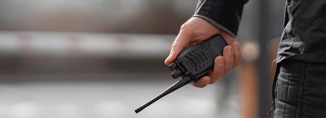 Affordable High Security Lock Solutions in Dunbarton, ON For Residents