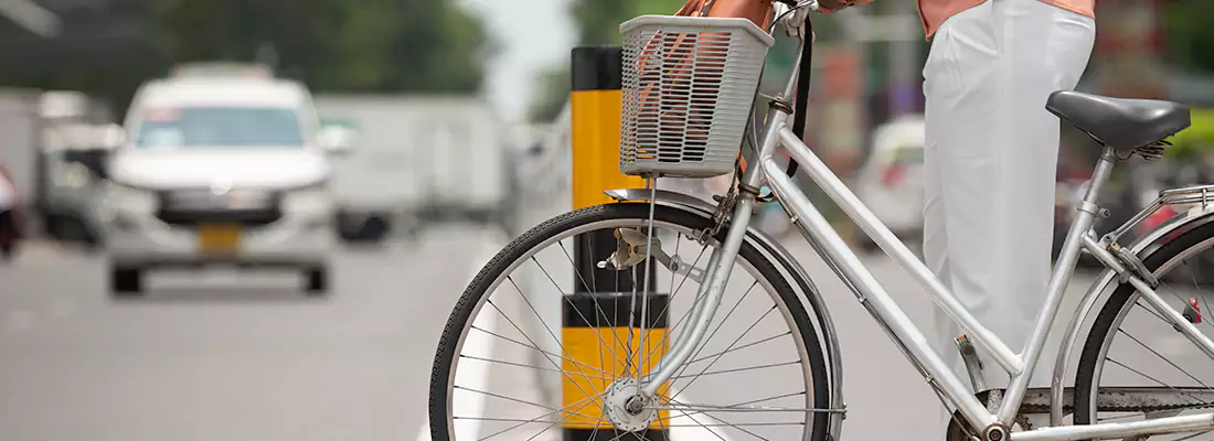 Anti-Theft Traffic Bollard System Installation and Maintenance in Pickering, ON