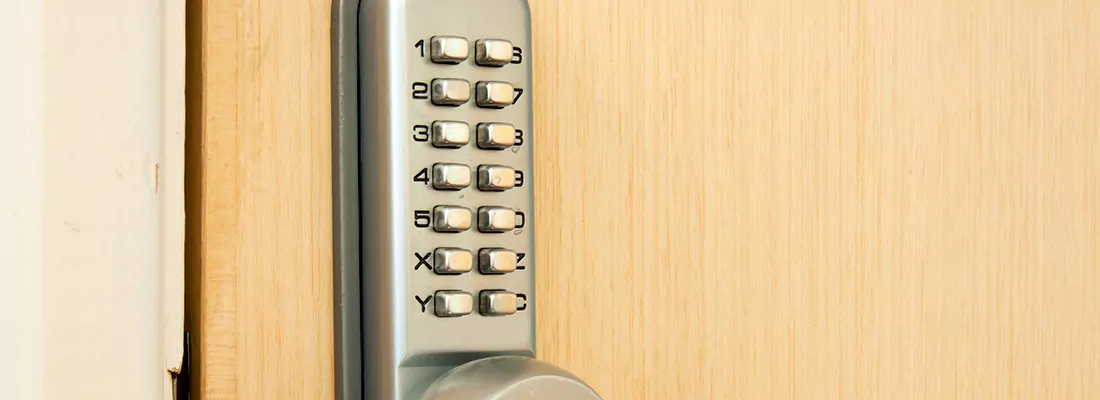 Automatic Electric Door Service Near Me in Pickering, ON