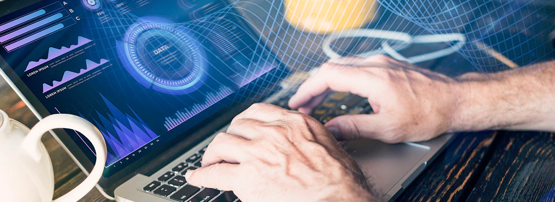Remote Access Software in Pickering, ON