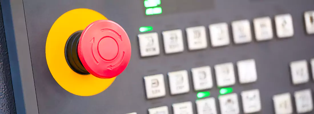 Custom Buzzer System Solutions for Homes and Businesses in Dunbarton, ON
