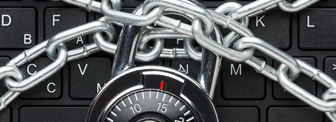 Custom Combination Lock Services for Homes and Businesses in Pickering, ON