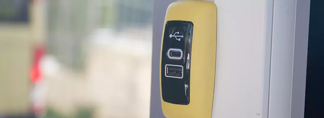 Custom Door Proximity Sensor Solutions for Businesses in Pickering, ON