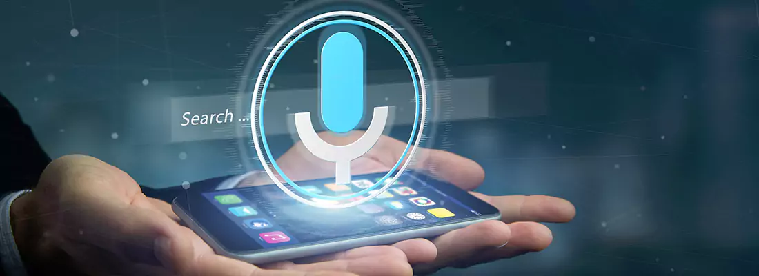 Enhance Security with Voice Recognition Access Systems in Pickering, ON