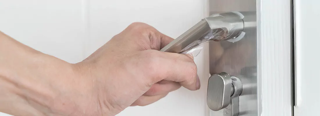 Expert Garage Door Opener Repair and Installation in Pickering, ON