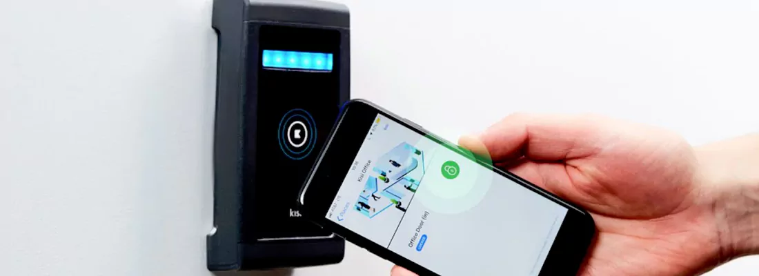 Features of Our Remote Access Control Systems in Pickering, ON