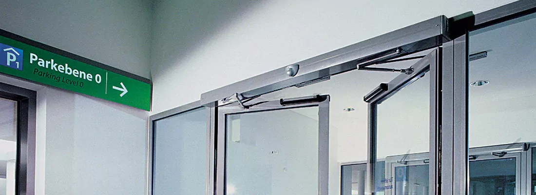 Home Depot Door Operator Service in Pickering, ON
