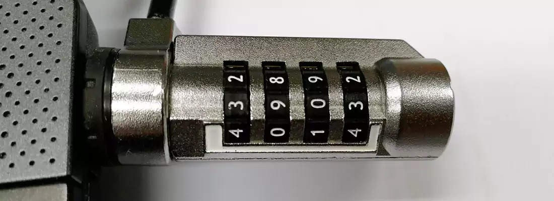 Maintenance and Support for PIN Code Locks in Pickering, ON