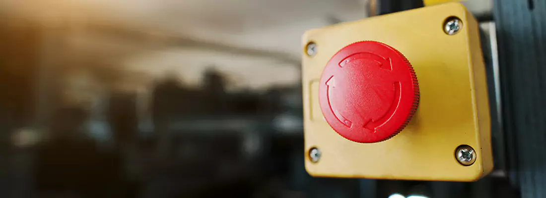 Reliable Buzzer System Maintenance and Upgrades in Dunbarton, ON