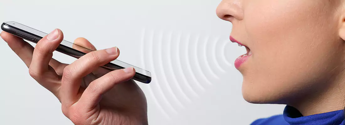 Residential and Commercial Voice Recognition Access Solutions in Pickering, ON