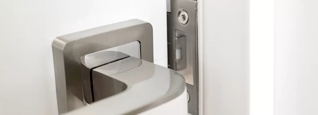 Seamless Integration of Magnetic Locks with Access Control Systems in Pickering, ON