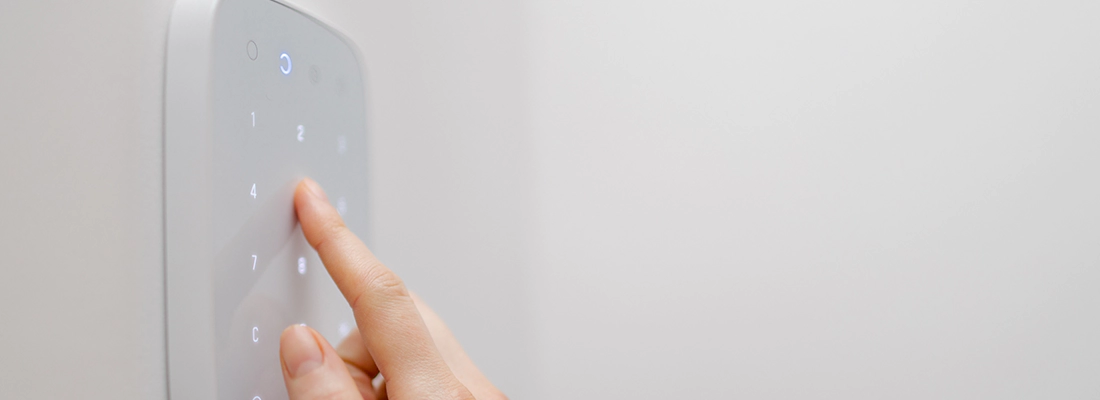 Secure Smart Doorbell Solutions in Pickering, ON For Residents