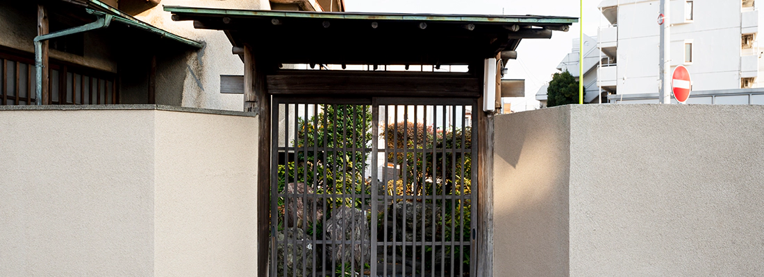 Security Gate Maintenance Services in Pickering, ON