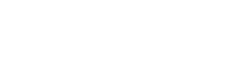 Modern Access Control in Pickering